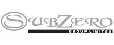 SUBZERO GROUP