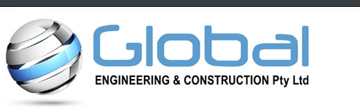 Global Engineering & Construction Pty Ltd