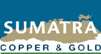 SUMATRA COPPER & GOLD PLC