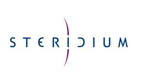 Steridium Pty Ltd