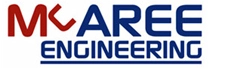 McAree Engineering Ltd