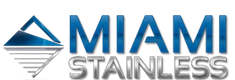 Miami Stainless