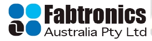 FABTRONICS AUSTRALIA PTY. LTD.