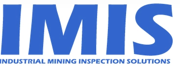 Industrial Mining Inspection Solutions