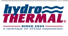 Hydro-Thermal Corporation