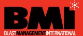 BLAST MANAGEMENT INTERNATIONAL Pty. Ltd.