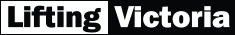 Lifting Victoria Pty LtdLifting Victoria Pty Ltd