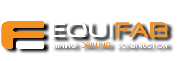 Equifab Pty Ltd