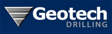 Geotech Drilling Services Ltd