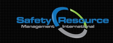 SAFETY RESOURCE MANAGEMENT INTERNATIONAL PTY LTD