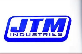 JTM Industries