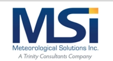 Meteorological Solutions Inc. (MSI)