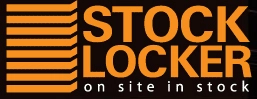 Stock Locker Pty Ltd