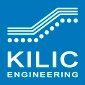 Kilic Engineering Pty Ltd