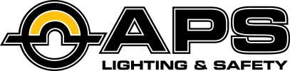 ASIAREP USA INC.