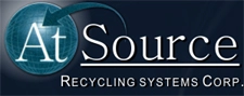 AtSource Recycling Systems