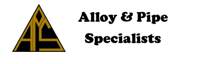 Alloy & Pipe Specialists