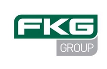 FKG Group