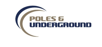 Poles and Underground