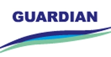 Guardian Water Treatment Ltd.