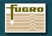 Fugro Spatial Solutions Pty Ltd