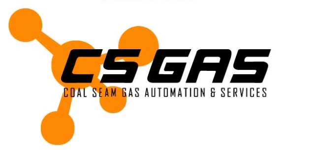 CS GAS Pty Ltd