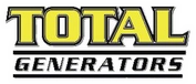 TOTAL GENERATORS PTY LTD