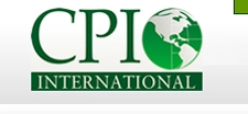 CPI International