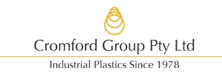 Cromford Pipe Pty Ltd