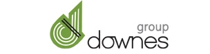 Downes Group Pty Ltd