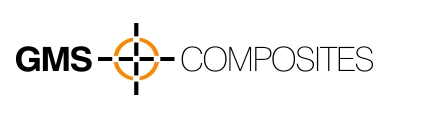 GMS COMPOSITES PTY LTD