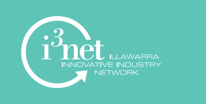 ILLAWARRA INNOVATIVE INDUSTRY NETWORK INCORPORATED