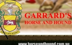 Garrards Pty Ltd