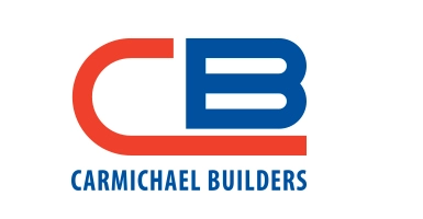 Carmichael Builders