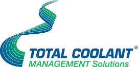 TOTAL COOLANT MANAGEMENT SOLUTIONS PTY. LTD.