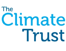 The Climate Trust