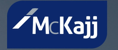 MCKAJJ SERVICES PTY LTD