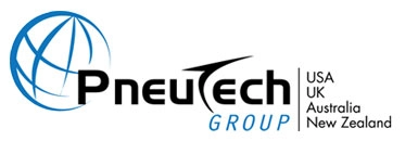 Pneutech Group