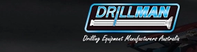 Drillman Pty Ltd