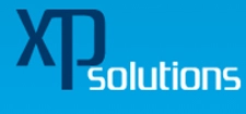 XP Solutions