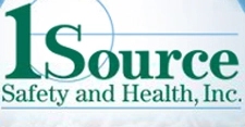 1Source Safety and Health,Inc