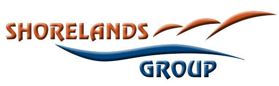 SHORELANDS GROUP PTY LTD