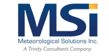 Meteorological Solutions Inc