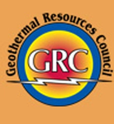 Geothermal Resources Council