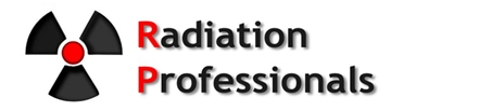 RADIATION PROFESSIONALS