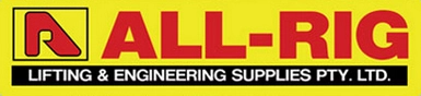 All-Rig Lifting & Engineering Supplies Pty Ltd