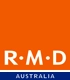 RMD Australia