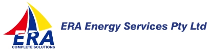 ERA Energy Services Pty Ltd