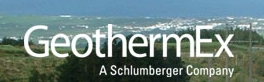 GeothermEx, Inc