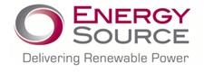 EnergySource LLC